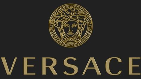 used versace clothing|versace official website.